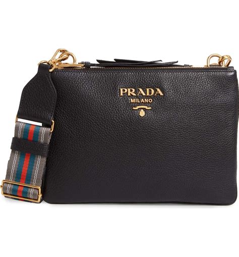 prada clearance bags